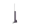 LG Electronics Monitor gamingowy 48GQ900-B UltraGear UHD 4K OLED 48 cali